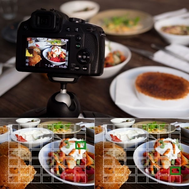 Panasonic DC-FZ82DE-K
