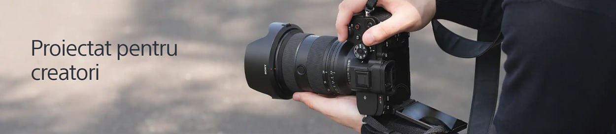 Sony A7R V.30