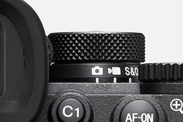 Sony A7R V.34