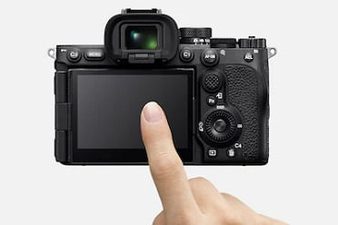 Sony A7R V.35