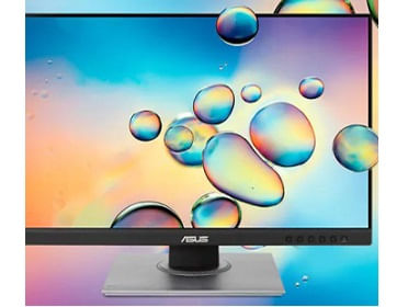 ASUS Monitor ProArt PA278QV Professional 27