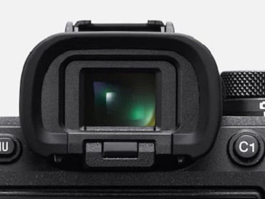 Sony A7 IV Camera Foto Mirrorless Full-Frame 33 MP AF in Timp Real