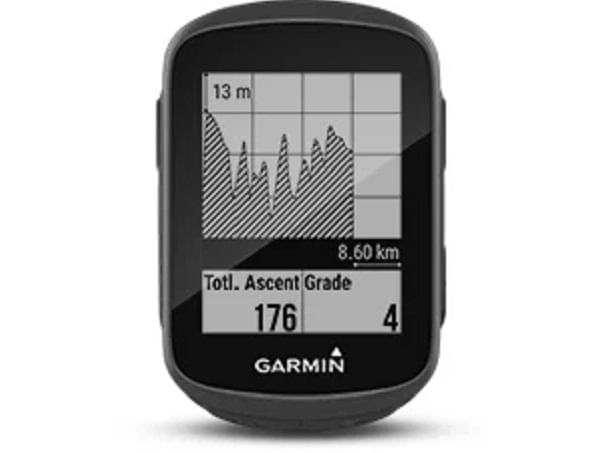 garmin edge 130 pret