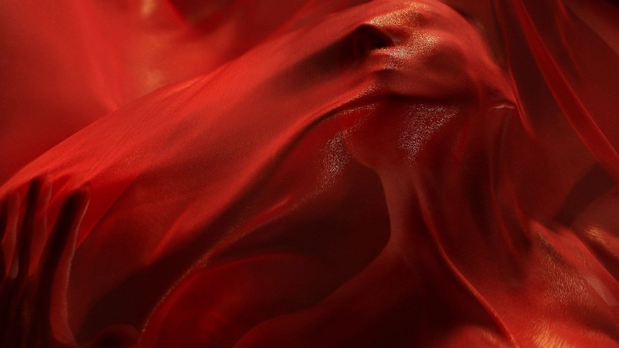 splash