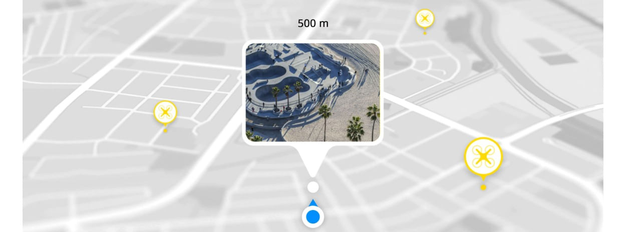DJI Mini 2