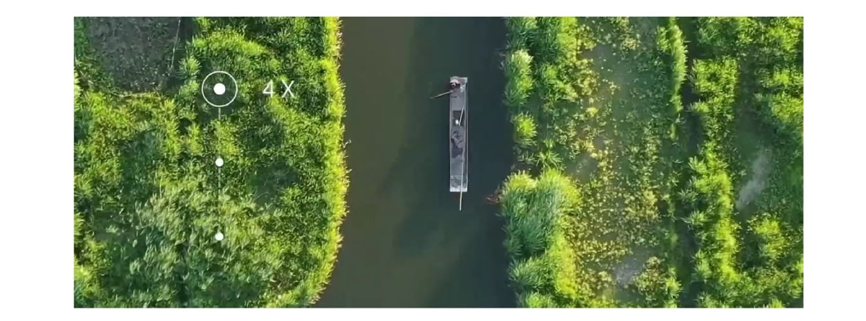 DJI Mini 2