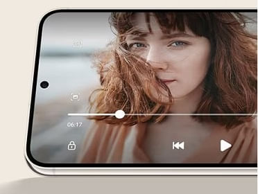 Samsung Galaxy S23.9