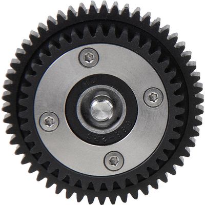 Tilta 0.6 Motor MOD Gear pentru Nucleus-M FIZ