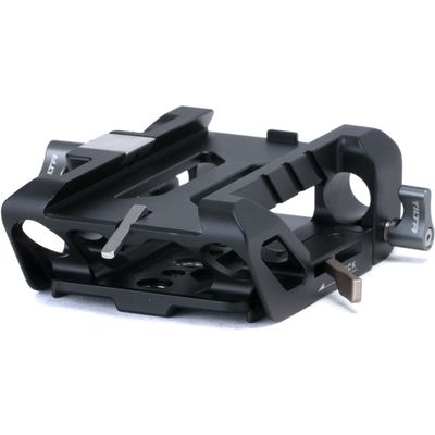 Tilta Placa de Baza 15mm LWS pentru RED V-RAPTOR