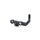 Tilta Bracket de Montare LWS 15mm pentru Mirage Pro Matte Box