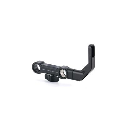 Tilta Bracket de Montare LWS 15mm pentru Mirage Pro Matte Box