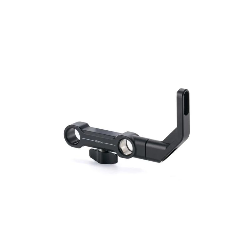 Tilta Bracket de Montare LWS 15mm pentru Mirage Pro Matte Box.jpg
