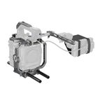 SmallRig 4946 Kit Cage pentru Canon C400.1.jpg