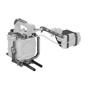 SmallRig 4946 Kit Cage pentru Canon C400