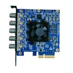 AVMATRIX VP51 Placa de Captura si Redare.3.jpg