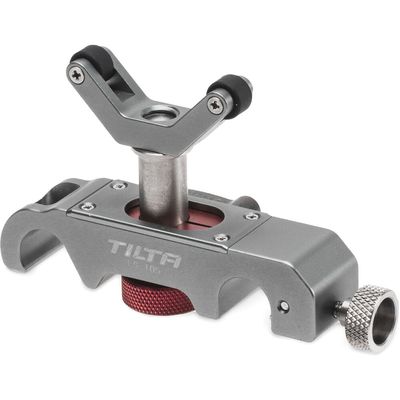 Tilta Suport pentru Obiectiv 15mm LWS Rod