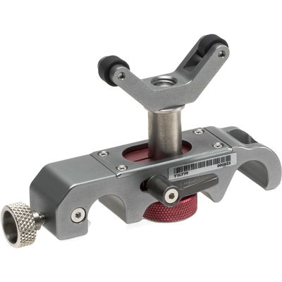 Tilta Suport pentru Obiectiv 15mm LWS Rod