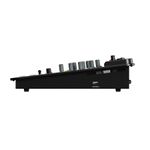 AVMATRIX H4M Shark Mixer Audio-Video.4.jpg