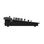 AVMATRIX H4M Shark Mixer Audio-Video.5.jpg
