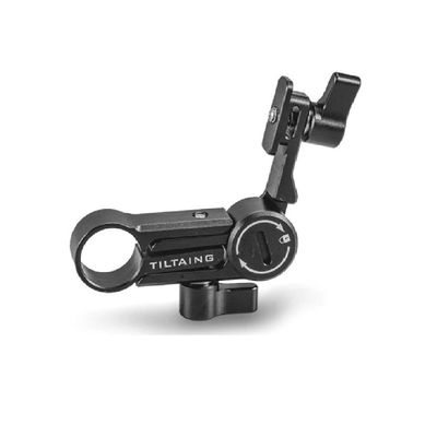 Tilta Kit Suport 15mm Rod pentru Mini Clamp-on Matte Box