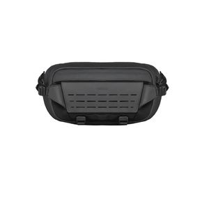 Ulanzi Messenger AB02 Geanta 9L