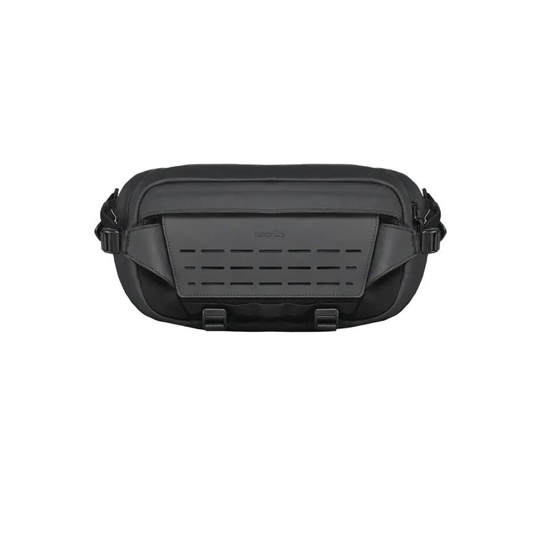 Ulanzi-Messenger-AB02-Geanta-9L.jpg
