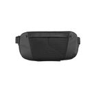 Ulanzi-Messenger-AB02-Geanta-9L-1.jpg