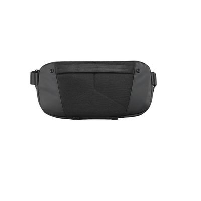 Ulanzi Messenger AB02 Geanta 9L