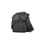 Ulanzi-Messenger-AB02-Geanta-9L-3.jpg