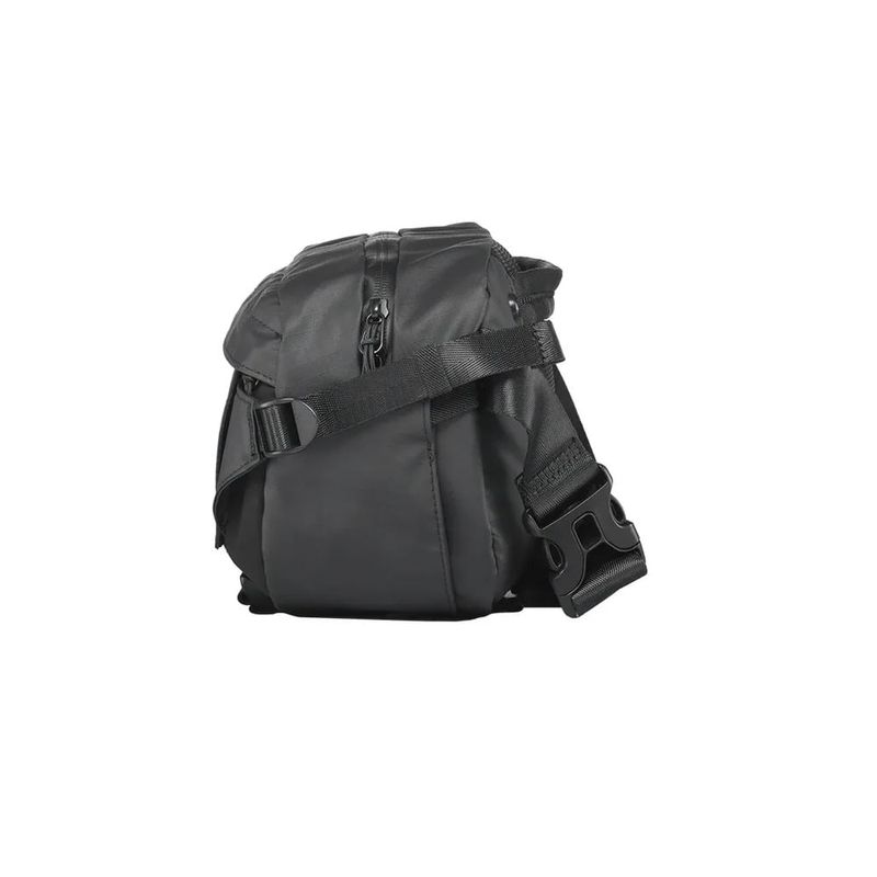 Ulanzi-Messenger-AB02-Geanta-9L-3.jpg