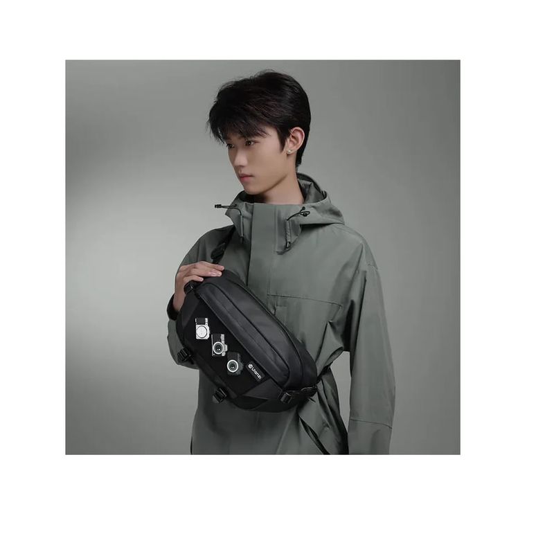 Ulanzi-Messenger-AB02-Geanta-9L-4.jpg