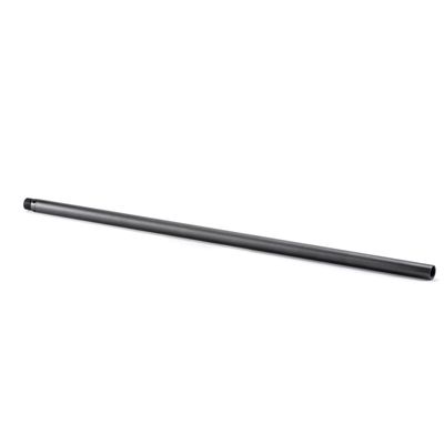Tilta Tija Aluminiu 19mm 60cm