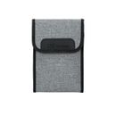 JJC FP MFS Husa Filtre