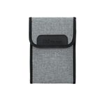 JJC-FP-MFS-Husa-Filtre.1.jpg