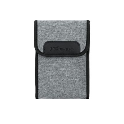 JJC FP MFS Husa Filtre