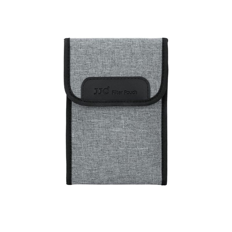 JJC-FP-MFS-Husa-Filtre.1.jpg