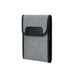JJC-FP-MFS-Husa-Filtre.2.jpg