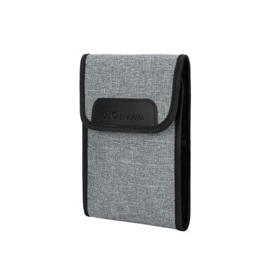 JJC FP MFS Husa Filtre