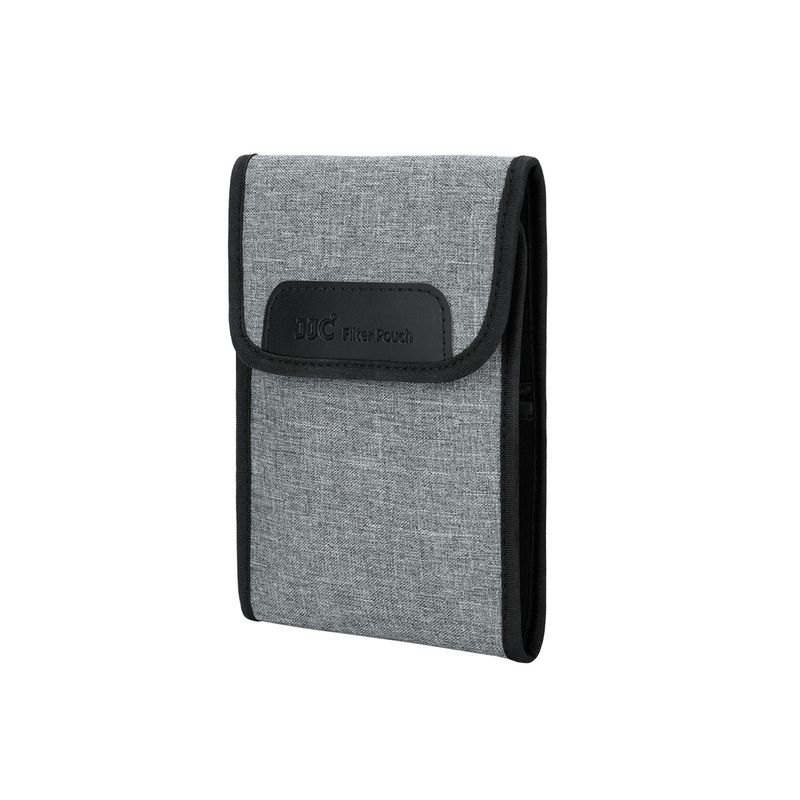 JJC-FP-MFS-Husa-Filtre.2.jpg