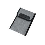JJC-FP-MFS-Husa-Filtre.3.jpg