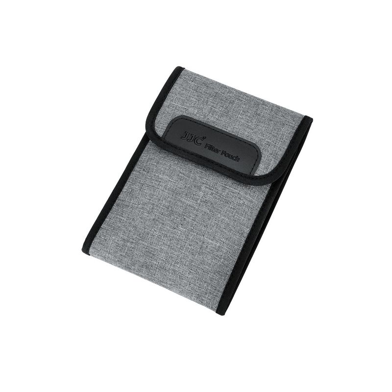 JJC-FP-MFS-Husa-Filtre.3.jpg