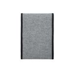 JJC-FP-MFS-Husa-Filtre.4.jpg