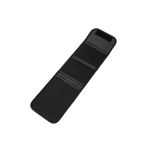 JJC-FP-MFS-Husa-Filtre.5.jpg
