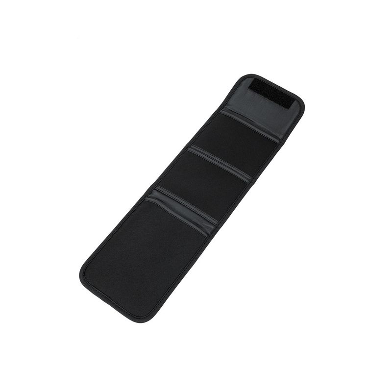 JJC-FP-MFS-Husa-Filtre.5.jpg