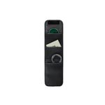 JJC-FP-MFS-Husa-Filtre.6.jpg