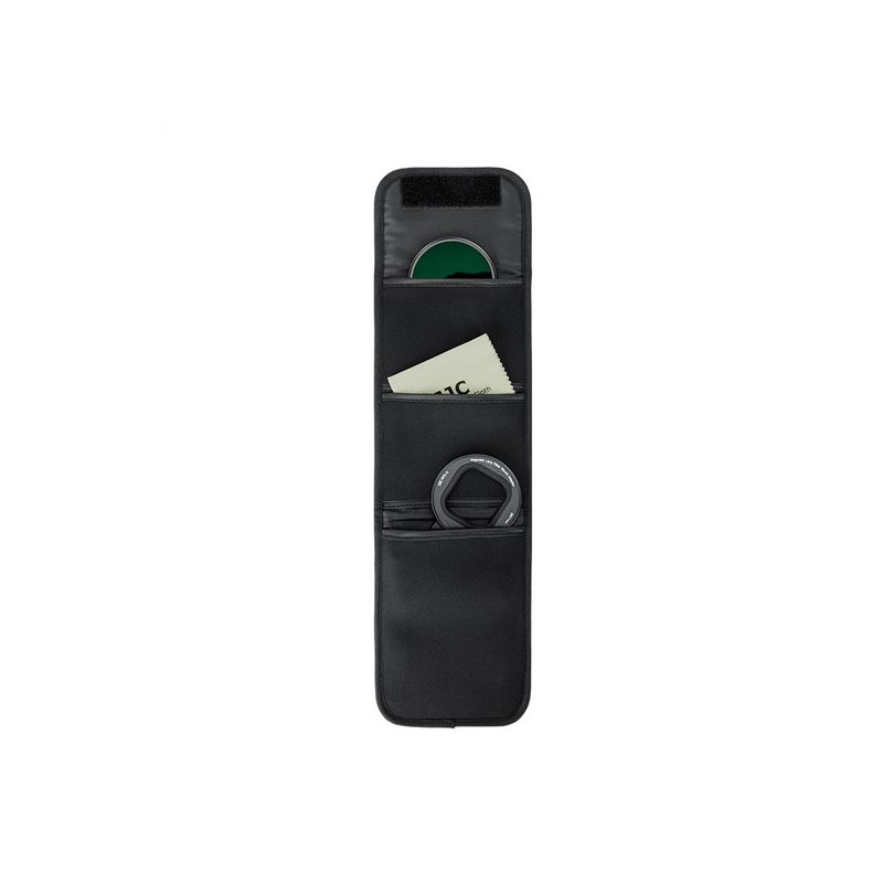 JJC-FP-MFS-Husa-Filtre.6.jpg