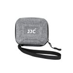 JJC FP S10 Husa Filtre.1.jpg