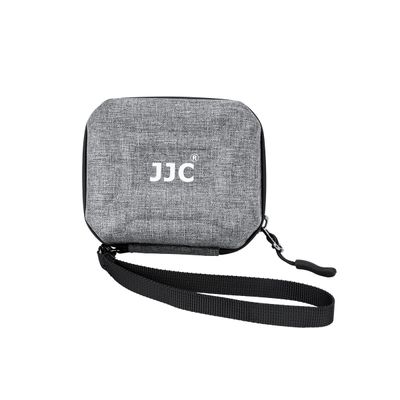 JJC FP S10 Husa Filtre