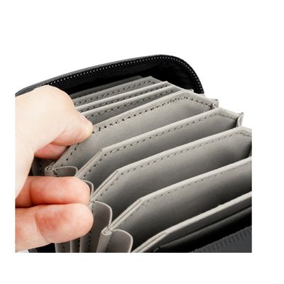 JJC FP S10 Husa Filtre