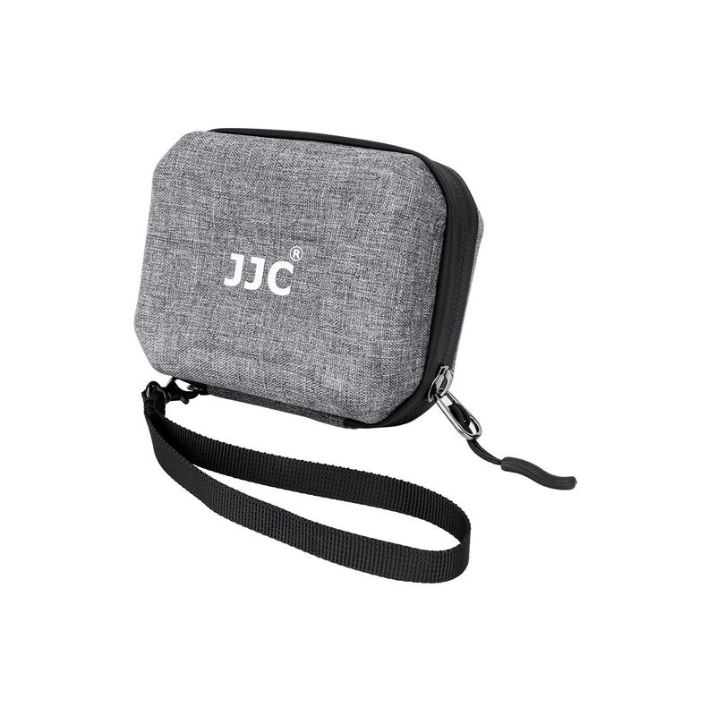 JJC FP S10 Husa Filtre.3.jpg